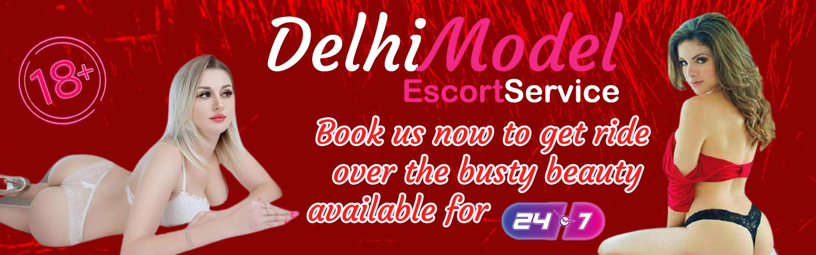 Aerocity Escorts Agency | 9311679075 | DelhiModel