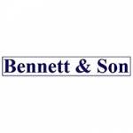 Bennett Son Profile Picture
