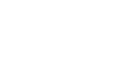 Best Dentist for Braces in Delhi, Braces Cost India | Smile Delhi - The Dental Clinic