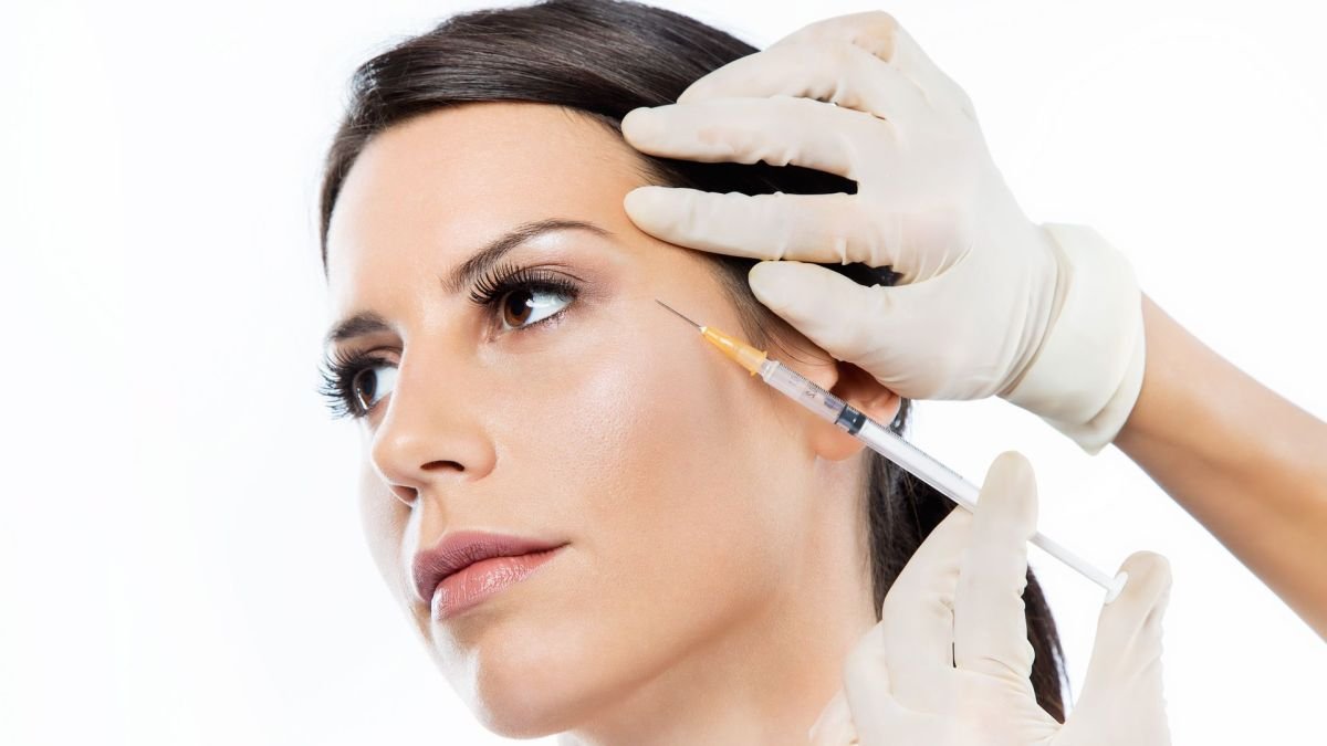 Revitalize Your Skin with Botox in Newry, Dundalk, and Castleblayney | Clio Skin & Body – Clio Skin & Body