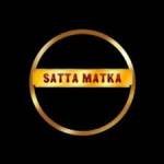 Sattamatka002 Profile Picture
