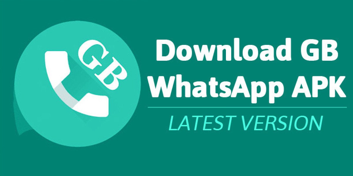Download GBWhatsApp: Exploring the Enhanced Messaging Experience