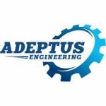 Adeptus Engineering Profile Picture