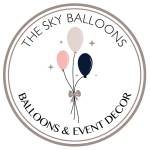 The Sky Balloons Profile Picture