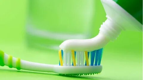 Leading Tooth Powder and Toothpaste Tablets Suppliers | TechPlanet