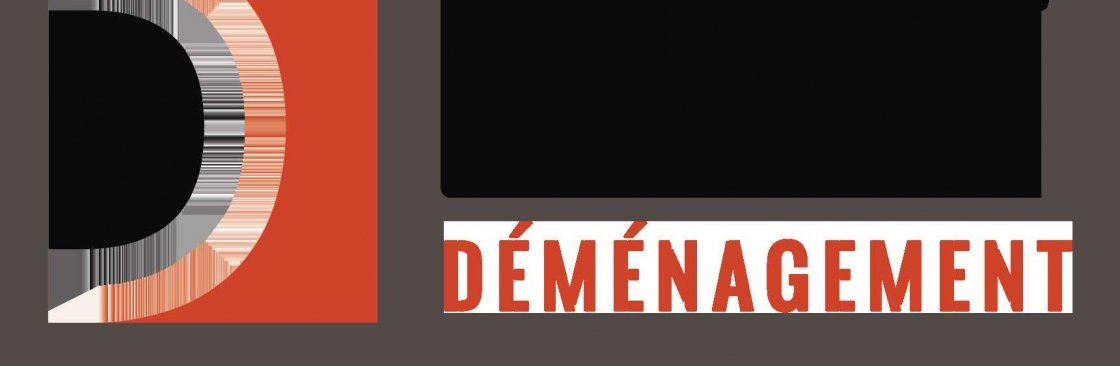 dltdemenage ment Cover Image