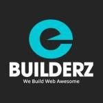 eBuilderz Infotech Profile Picture