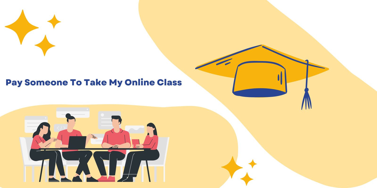 Pay Someone To Take My Online Class for me | takemyexamformeonline @50% OFF