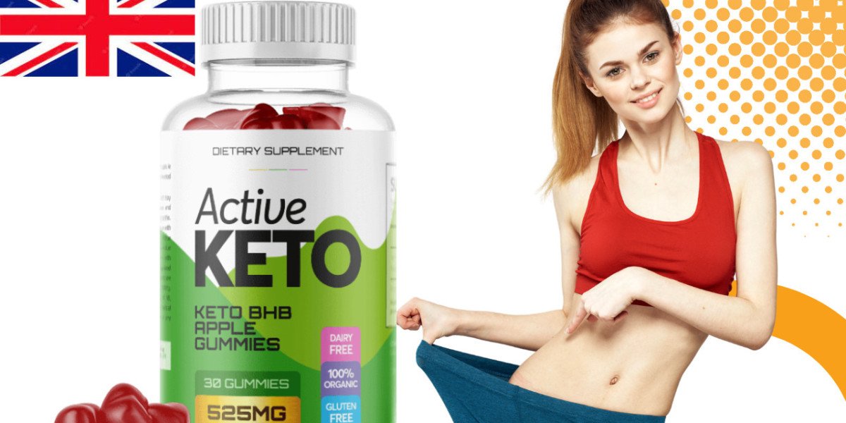 Gold coast keto gummies uk Reviews (trusted Or Fake) Read Benefits & Report!
