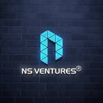 NS Ventures Profile Picture