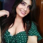 pune escorts Profile Picture