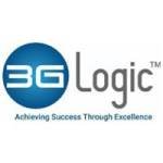 threeg logic Profile Picture