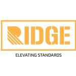 Ridge homes homes Profile Picture