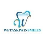 wetaskiwin smiles Profile Picture