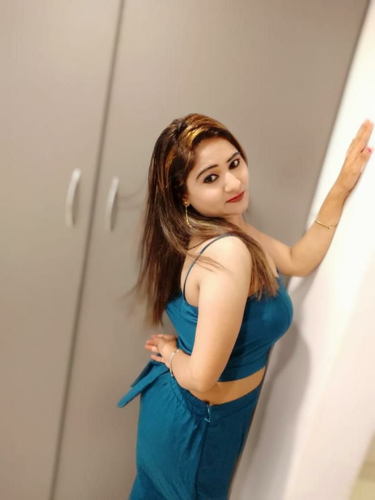 Jaipur Call Girls, Genuine Jaipur Escorts Services - Masticlubs