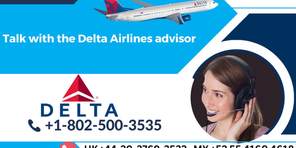 How do I complain about Delta customer service?