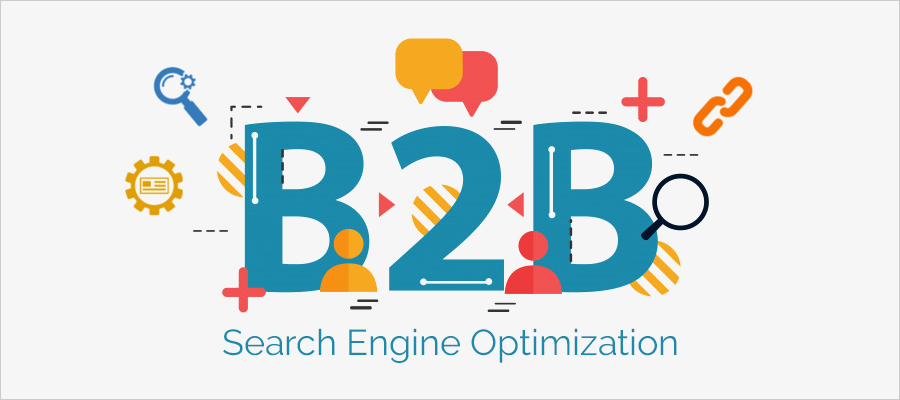 7 Proven Strategies to Get More Qualified B2B Leads - Groomin Waves