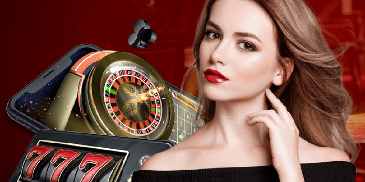 Ubox: Your Trusted Destination for Online Casino Games