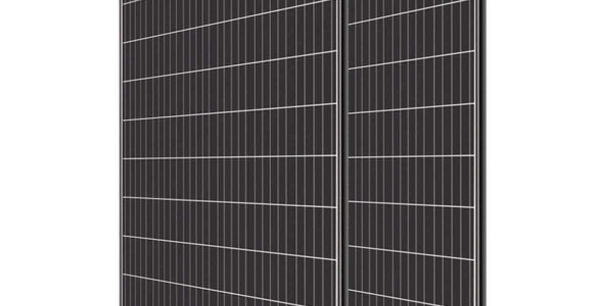 How to Choose the Best Solar Panel System