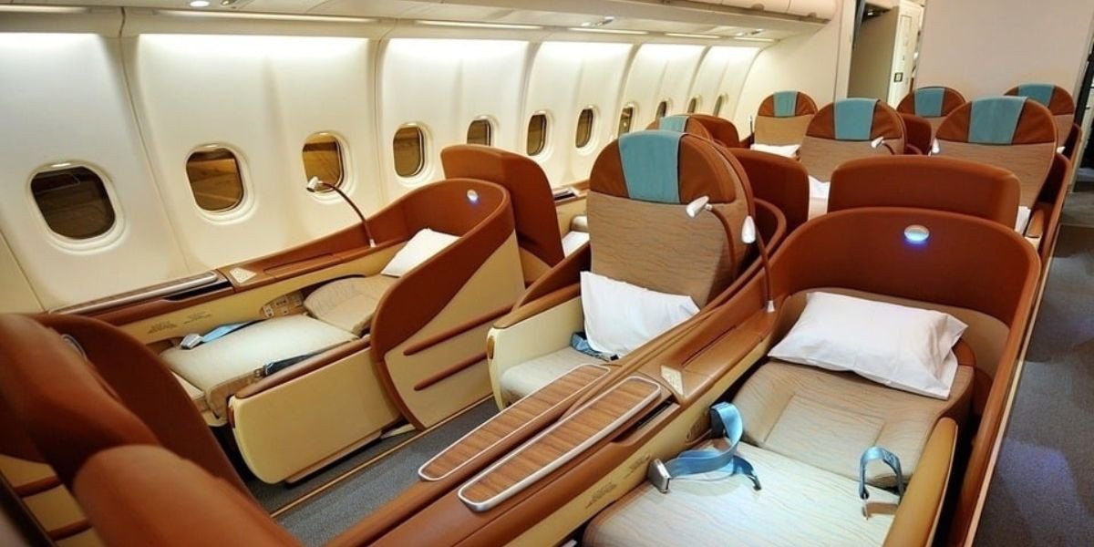 cathay pacific miles upgrade