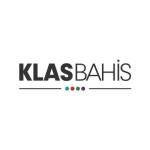 klasbahis627 Profile Picture