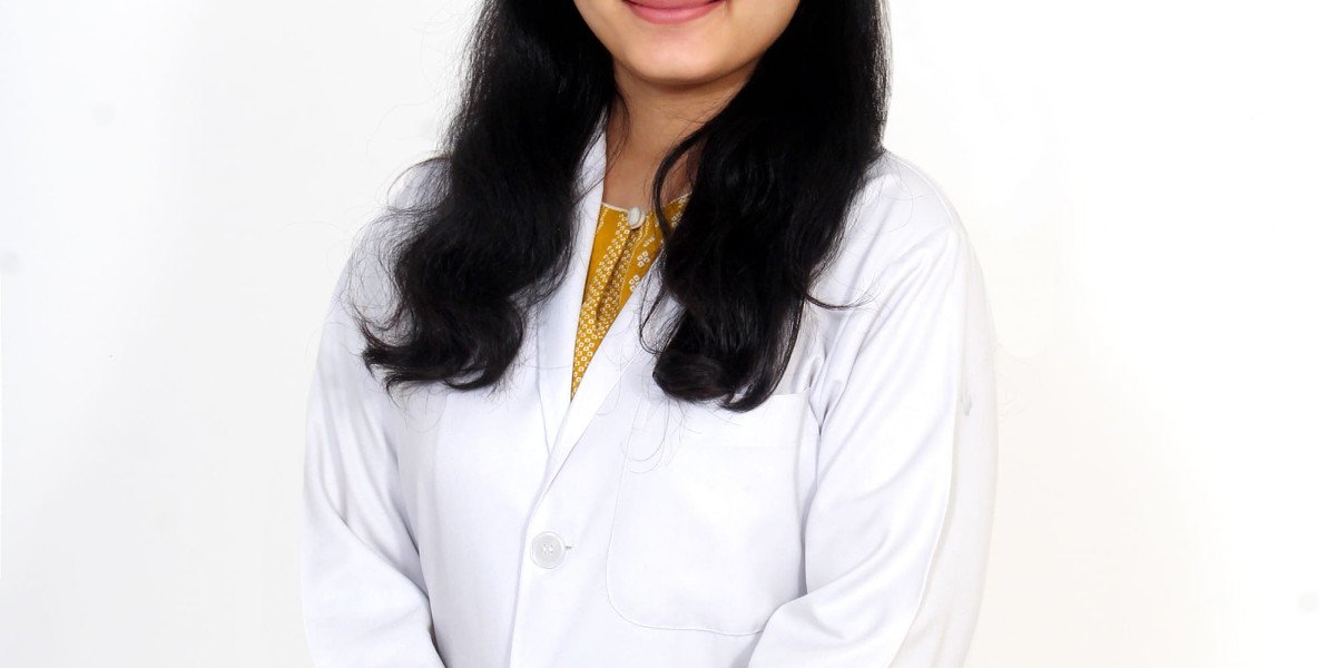 Laser Hair Removal Clinic In Panchkula | Purva Skin Clinic