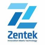 Zentek Infosoft Profile Picture