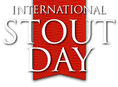 ghaziabadqueen1, Author at International Stout Day
