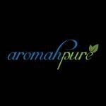 Aromahpure Profile Picture