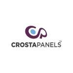 crostapanels Profile Picture