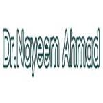 Dr. Nayeem Ahmad Siddiqui Profile Picture
