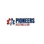 Pioneers Heating & Air Profile Picture