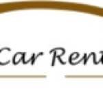 Alliedcar rentals Profile Picture
