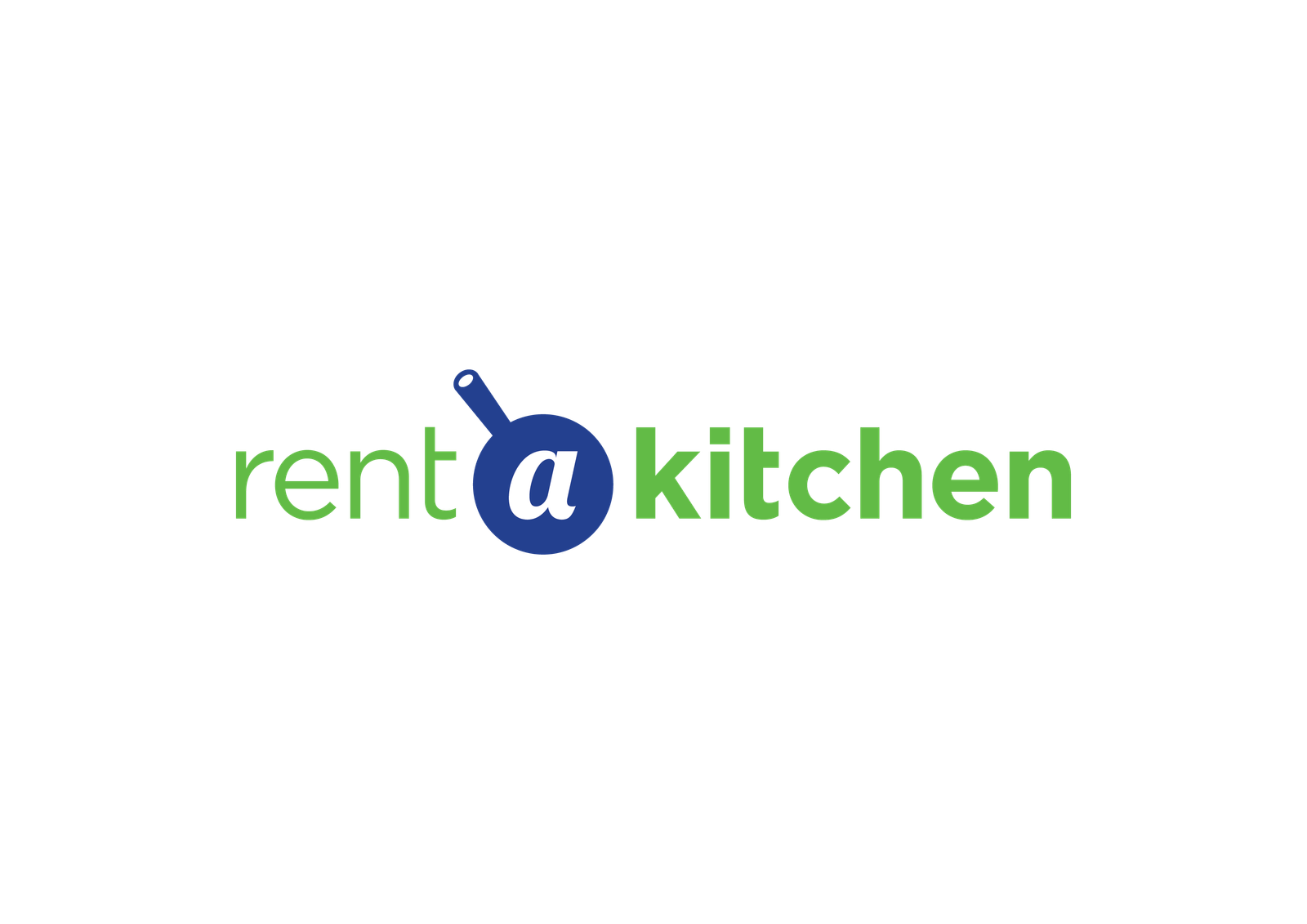 Commercial Kitchens For Rent - 9B Certified & Equipped