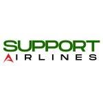 Support Airlines Profile Picture