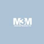 M3M India Project Profile Picture