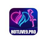 hotlive9pro Profile Picture