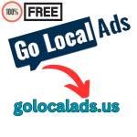 Go Local Ads Profile Picture