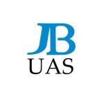 JB UAS Profile Picture
