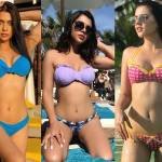 Ajmer Escort Profile Picture