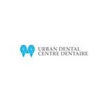 Urban Dental Centre Profile Picture