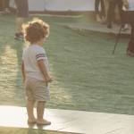 Faizan Sheikh Profile Picture