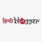 Hindi Blogger Freelance Writing Job Profile Picture