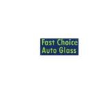 Fast Choice Auto Glass Profile Picture