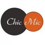 mobileapp chicmic Profile Picture