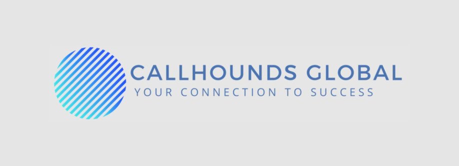 Callhounds Global Cover Image