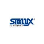 Steelux Furniture Profile Picture