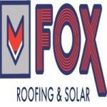 Fox Roofing Profile Picture