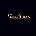 kissasianhair Profile Picture