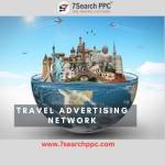 ADVERTISING ON TRAVEL WEBSITES TRAVEL WEBSITES Profile Picture